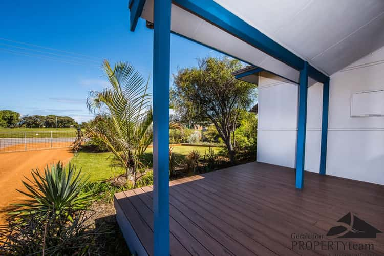 Fourth view of Homely house listing, 15 Bradley Street, Beachlands WA 6530