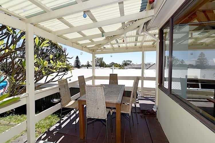 Second view of Homely house listing, 5 Lilika Road, City Beach WA 6015