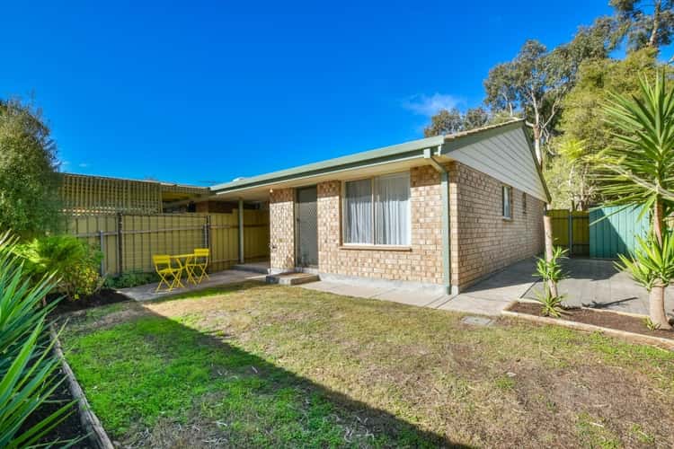 Sixth view of Homely unit listing, 5/48 Sunnymeade Drive, Aberfoyle Park SA 5159