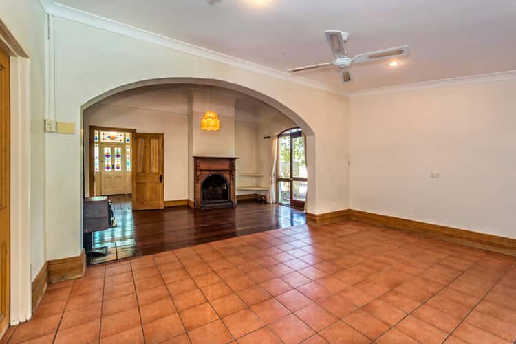 Sixth view of Homely house listing, 13 Scott Street, Guildford WA 6055