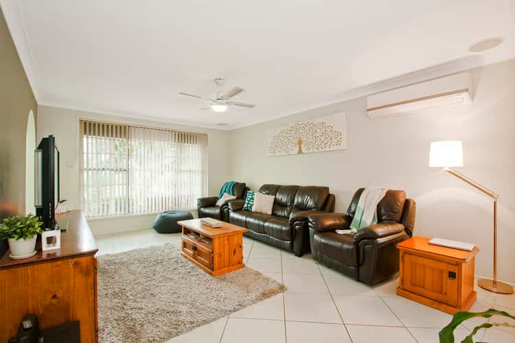 Fourth view of Homely house listing, 2 Fryer Place, Albion Park NSW 2527