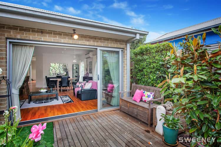 Sixth view of Homely house listing, 26A Hansen Street, Altona North VIC 3025
