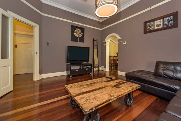 Fifth view of Homely house listing, 8 Stephen Street, Guildford WA 6055