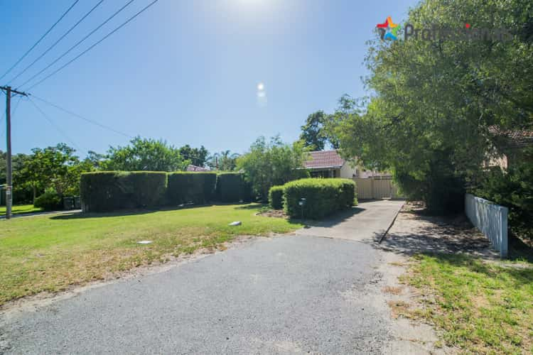 Third view of Homely house listing, 13 Offord Street, Armadale WA 6112