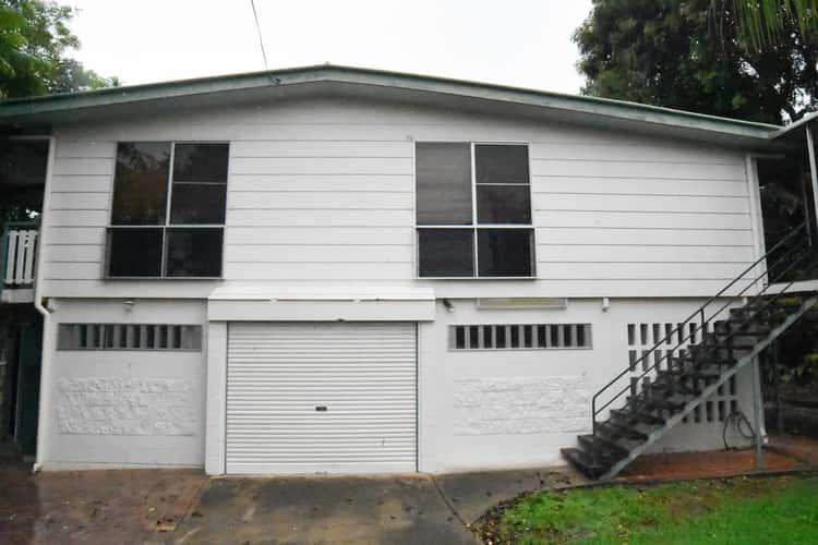 Main view of Homely house listing, 15 Taylor Street, Belgian Gardens QLD 4810
