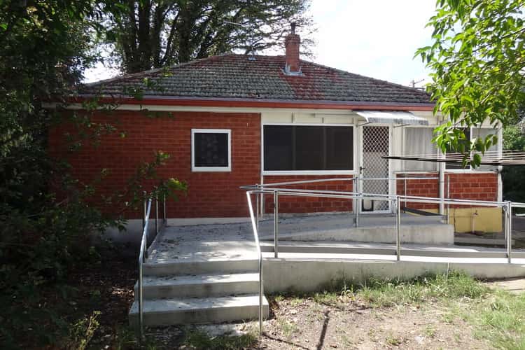 Third view of Homely house listing, 4 Stewart Street, Bathurst NSW 2795