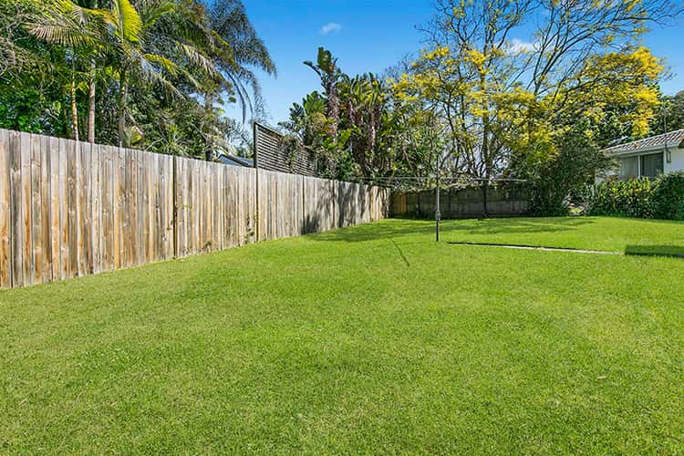 Third view of Homely house listing, 8 Ainslie Close, St Ives Chase NSW 2075