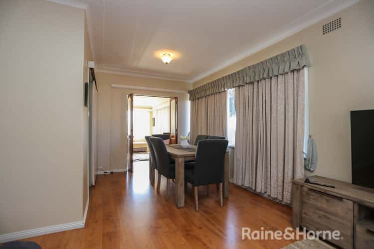 Fifth view of Homely house listing, 309 Keppel Street, Bathurst NSW 2795