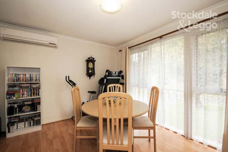 Fourth view of Homely house listing, 36/310 Dorset Road, Croydon VIC 3136