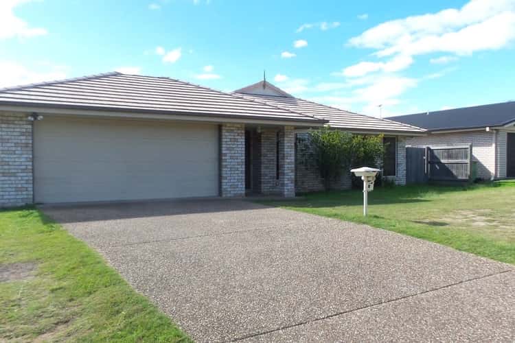 Main view of Homely house listing, 9 Sands Court, Collingwood Park QLD 4301
