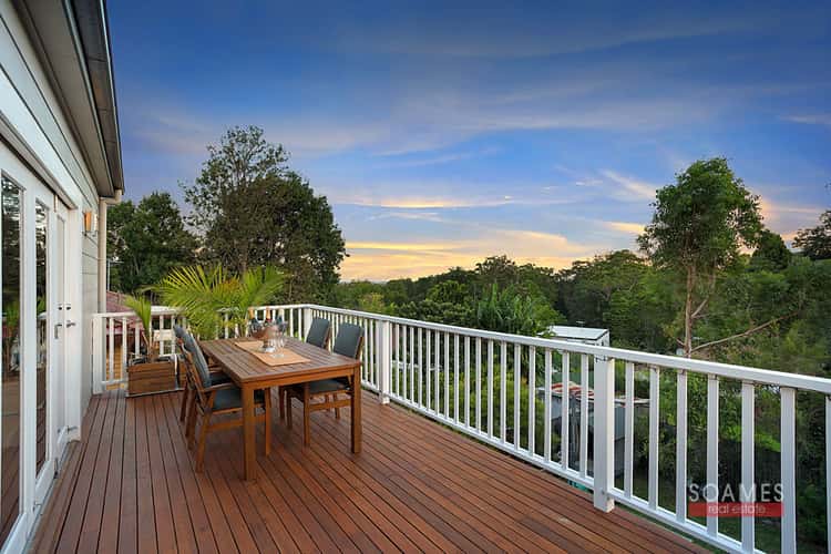 Fourth view of Homely house listing, 30 Thornleigh Street, Thornleigh NSW 2120