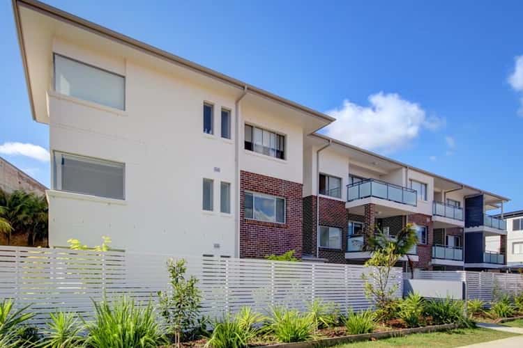 Third view of Homely apartment listing, L 3/1264 Pittwater Road, Narrabeen NSW 2101