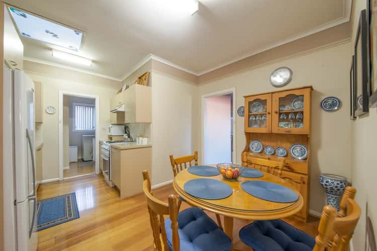 Sixth view of Homely house listing, 76 Stockdale Avenue, Bentleigh East VIC 3165