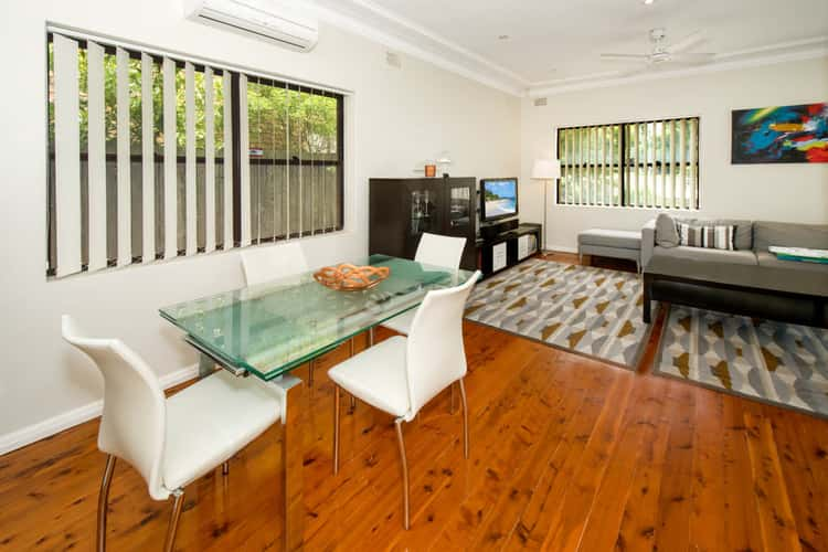 Second view of Homely house listing, 65 Wild Street, Maroubra NSW 2035