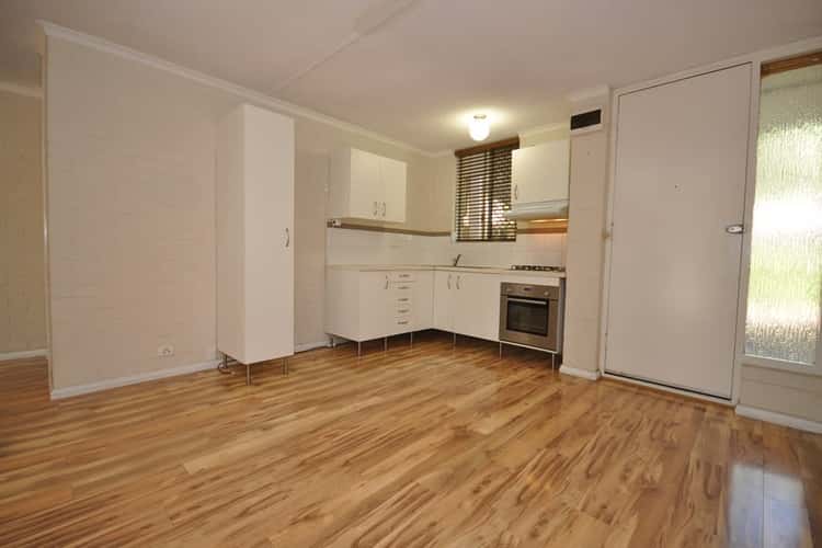Second view of Homely unit listing, 11/81 King William Street, Bayswater WA 6053