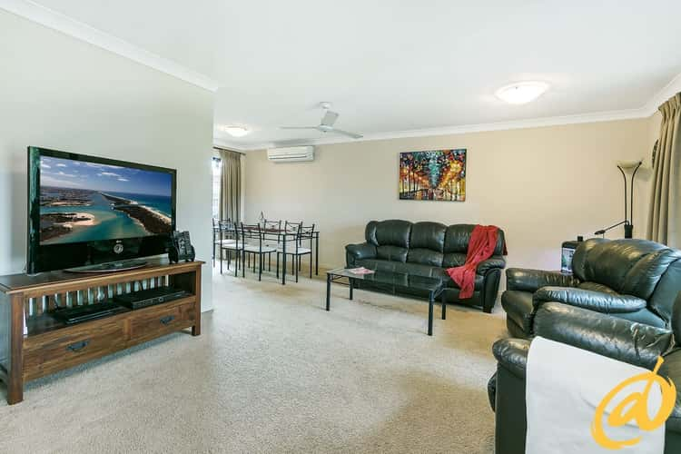 Second view of Homely house listing, 11 North Aston Court, Bray Park QLD 4500