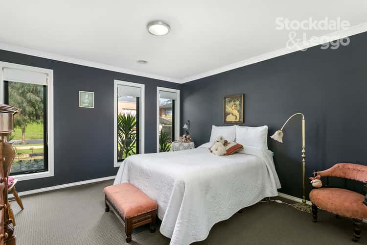 Seventh view of Homely house listing, 81 Bayview Avenue, Rosebud VIC 3939