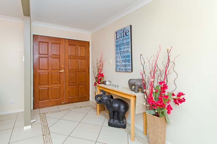 Third view of Homely house listing, 197 Rose Ave, Minden QLD 4311