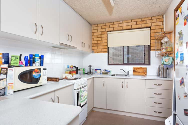 Fifth view of Homely blockOfUnits listing, 1, 2&3/21 Kokoda Street, Ashmont NSW 2650