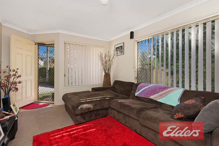 Sixth view of Homely townhouse listing, 15/6 Samanthas Way, Slacks Creek QLD 4127