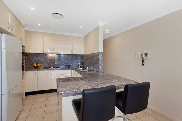 Third view of Homely apartment listing, 3/1630 Pittwater Road, Mona Vale NSW 2103