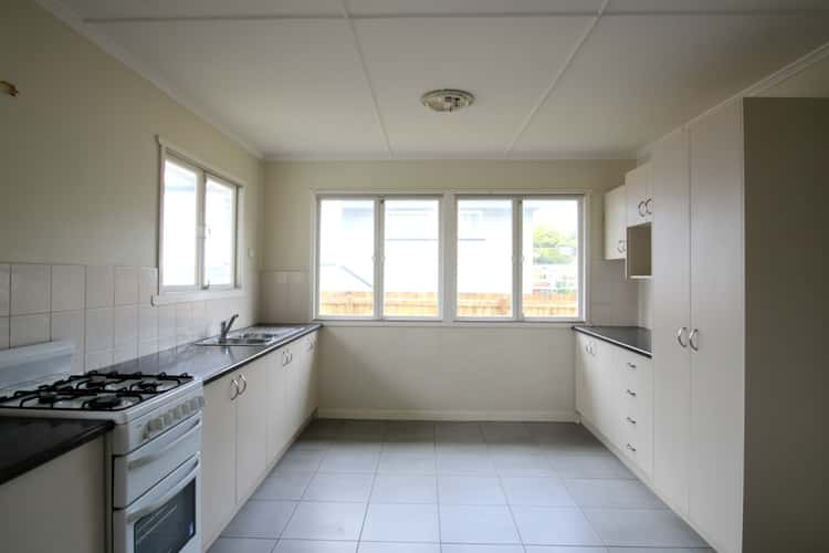 Fourth view of Homely house listing, 39 Glading Street, Manly West QLD 4179