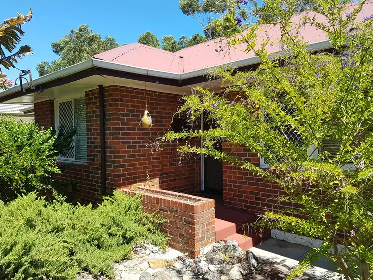20 Ellison Street