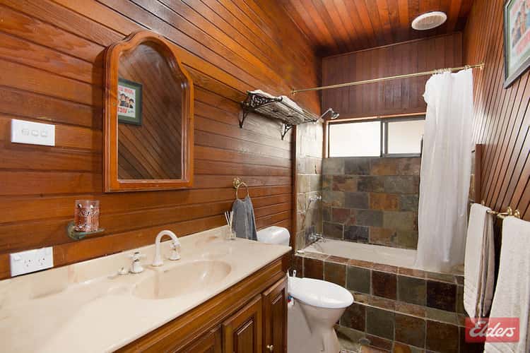 Sixth view of Homely house listing, 12a Barangaroo Road, Toongabbie NSW 2146