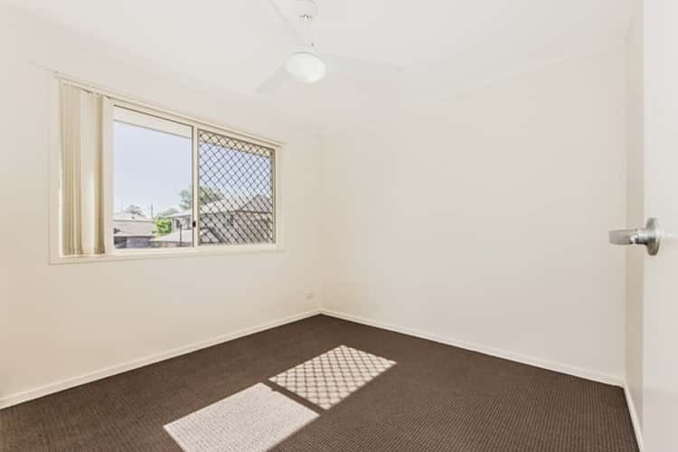 Fifth view of Homely townhouse listing, 45 / 77 Goodfellows, Kallangur QLD 4503