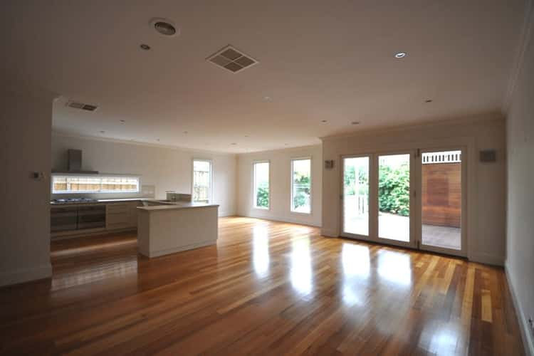 Third view of Homely house listing, 23a Oakdene Crescent, Carnegie VIC 3163