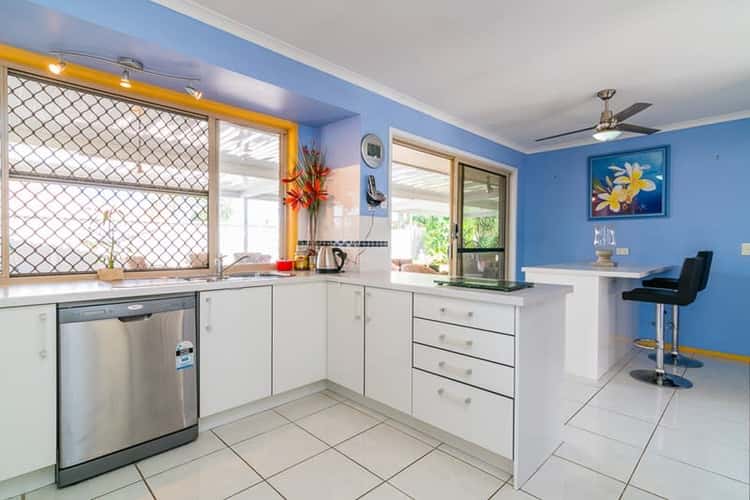 Third view of Homely house listing, 126 EMERALD DRIVE, Regents Park QLD 4118