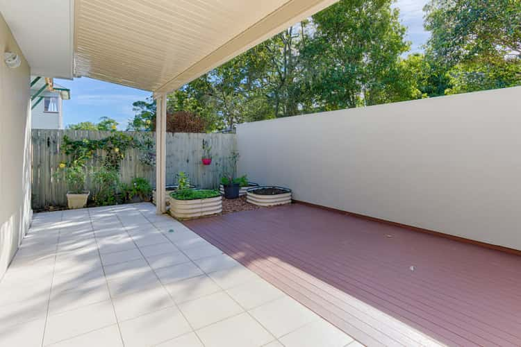 Fourth view of Homely townhouse listing, 4/15 Opal Street, Cooroy QLD 4563