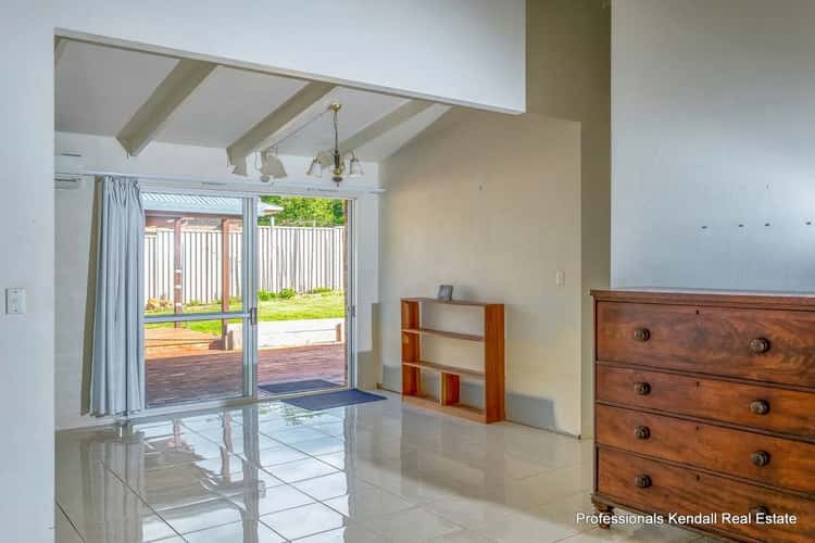 Seventh view of Homely house listing, 3 Cocos Street, Tamborine Mountain QLD 4272