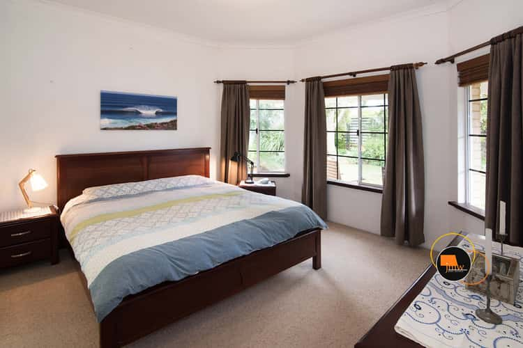 Fourth view of Homely house listing, Unit 1 / 16 Marmaduke Point Drive, Gnarabup WA 6285