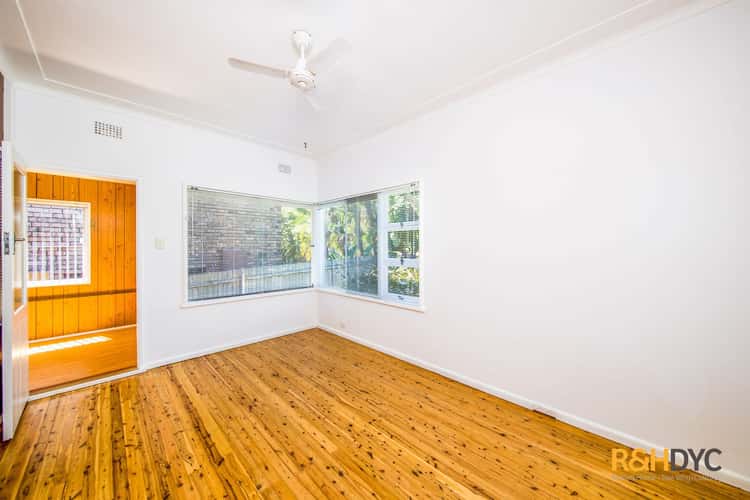 Fifth view of Homely house listing, 54 Fuller Street, Collaroy Plateau NSW 2097