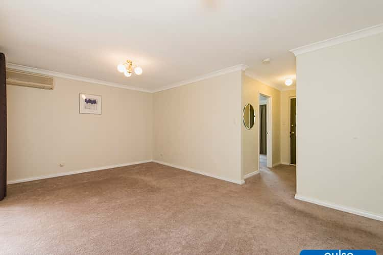 Fourth view of Homely house listing, 3/6 Surrey Road, Wilson WA 6107