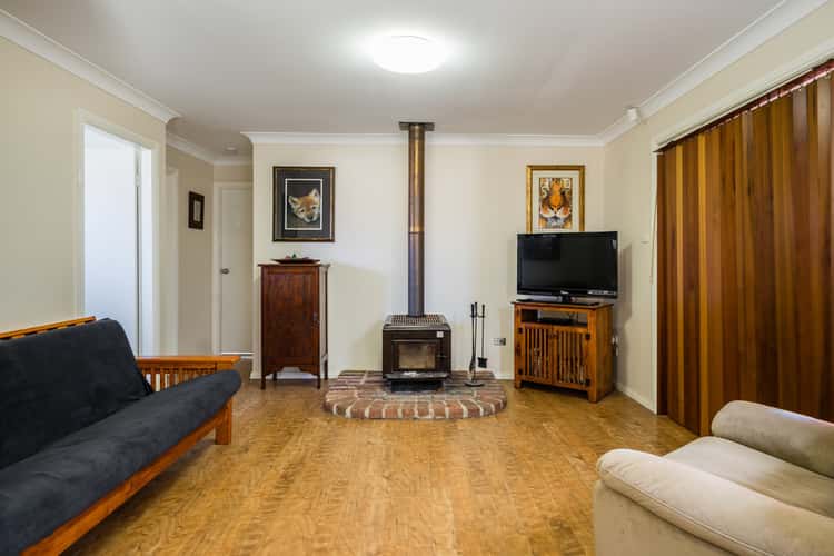 Sixth view of Homely house listing, 15 Potter Close, Dubbo NSW 2830