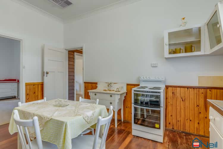 Seventh view of Homely house listing, 22 Forest Avenue, Jarrahdale WA 6124