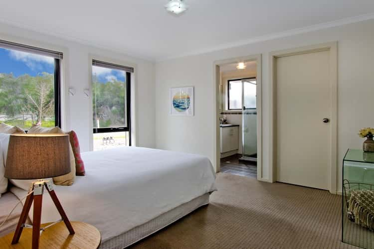 Sixth view of Homely house listing, 24C Crozier Terrace, Oaklands Park SA 5046