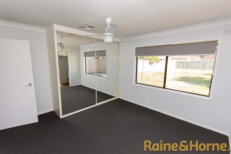 Fourth view of Homely house listing, 21 Margaret Crescent, Dubbo NSW 2830