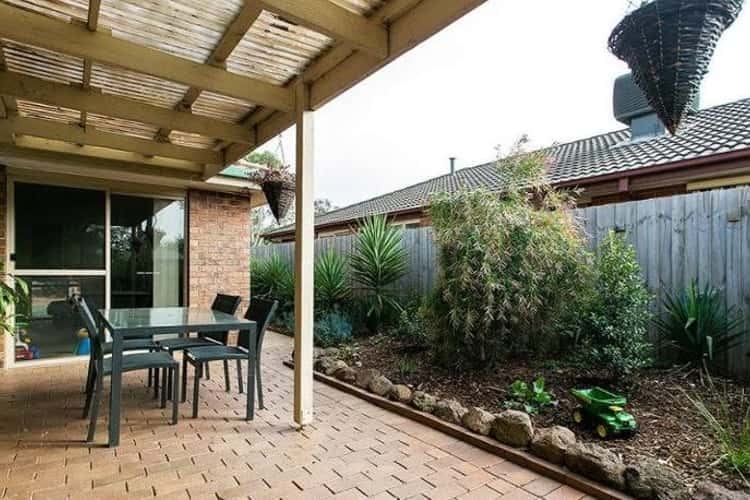 Fifth view of Homely house listing, 9 Pinecone Ct, Werribee VIC 3030