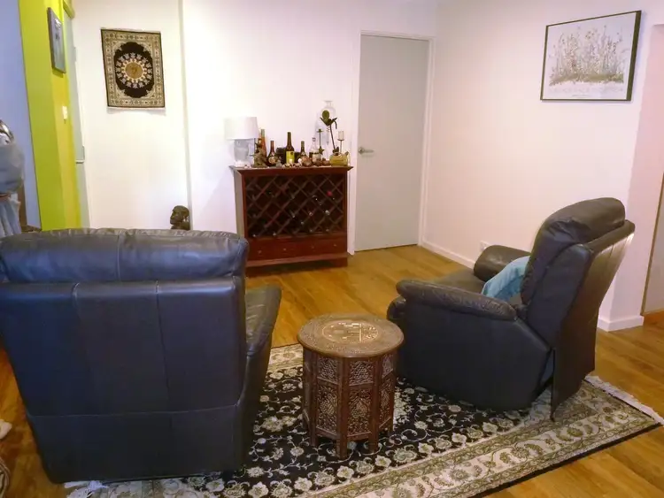 Third view of Homely house listing, 32 James Street, Minnipa SA 5654