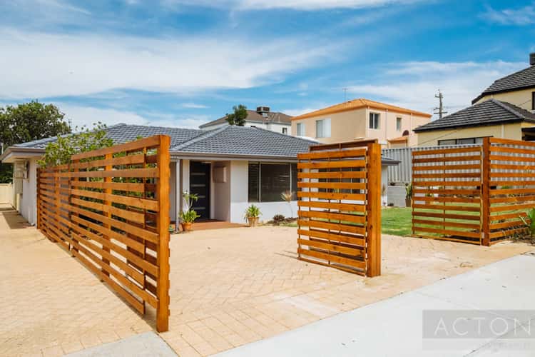 Main view of Homely house listing, 12 Susan Street, Maylands WA 6051