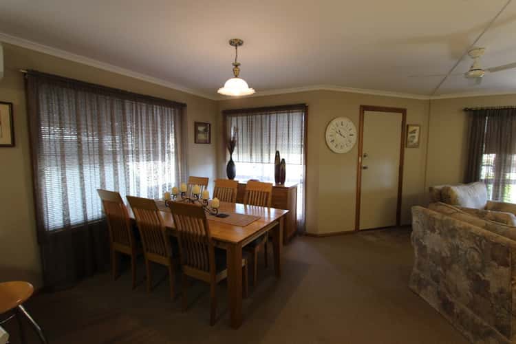 Fifth view of Homely house listing, 29 Coolamon Street, Ariah Park NSW 2665