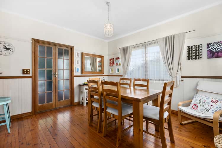 Sixth view of Homely house listing, 38 Strawberry Road, Manly West QLD 4179