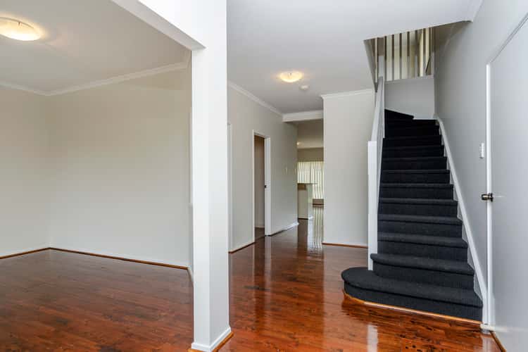 Second view of Homely house listing, 200 Sanctuary Drive, Mawson Lakes SA 5095