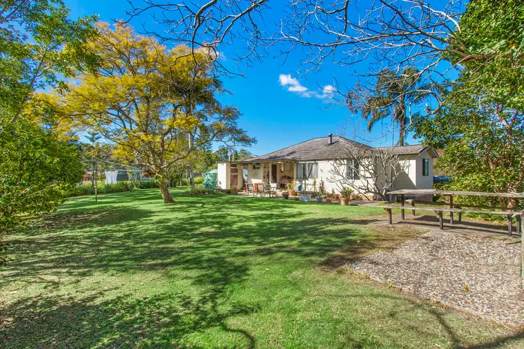3/51 Excelsior Street