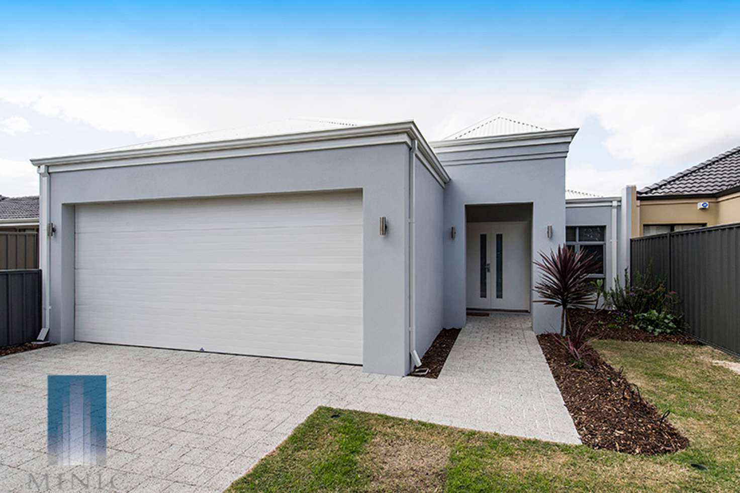 Main view of Homely house listing, 3A Brindley Street, Wilson WA 6107