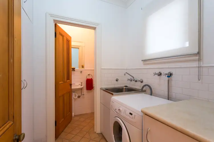 Sixth view of Homely house listing, 41 Newman Street, Semaphore SA 5019