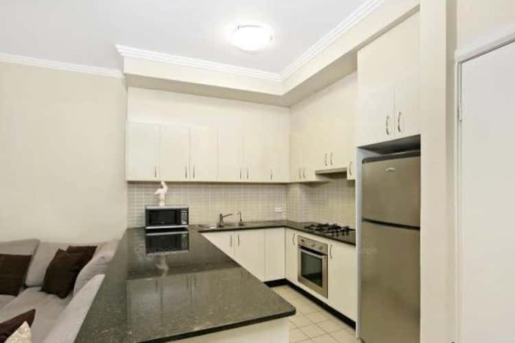 Second view of Homely apartment listing, L 13/27-29 Sturdee Parade, Dee Why NSW 2099